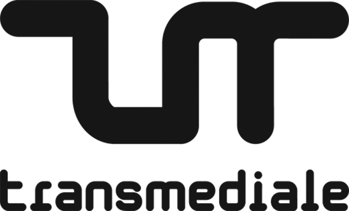 transmediale_logo.png w=700&h=423