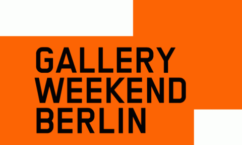 001_gallery-weekend-berlin_theredlist