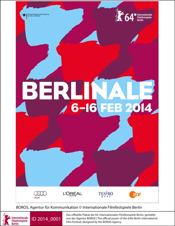 Berlin International Film Festival 