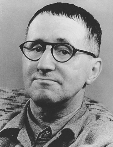 bertolt brecht grave berlin