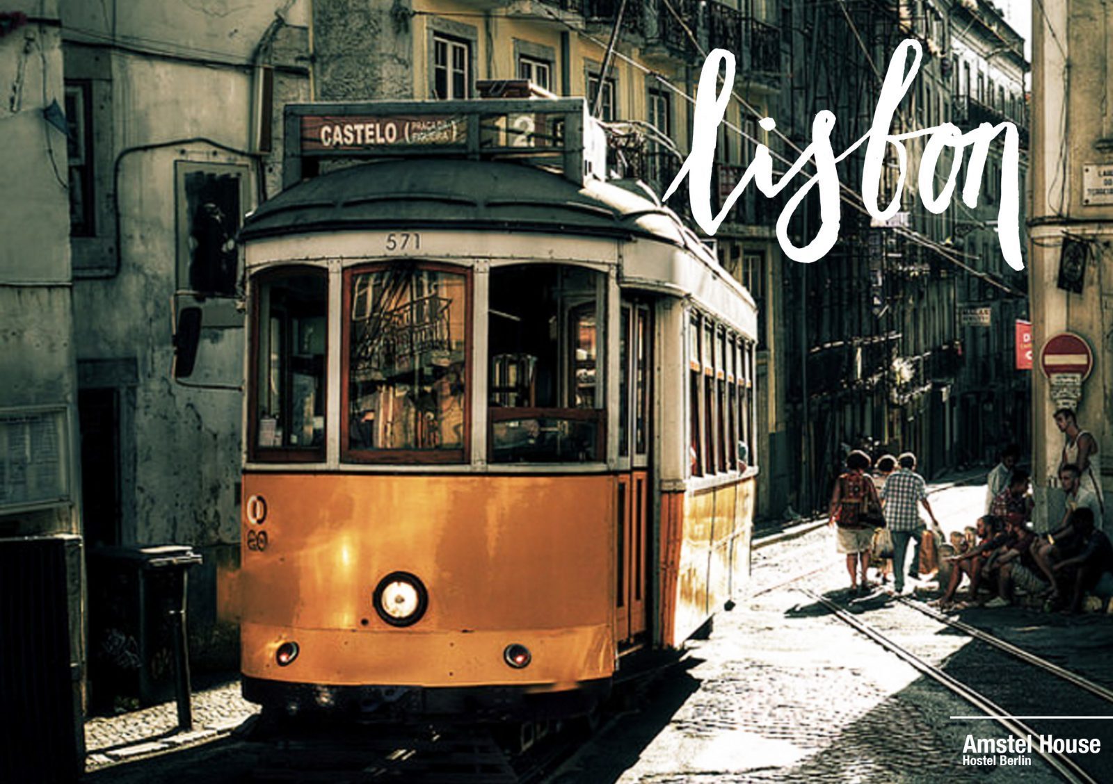 lisbon holiday cityguide