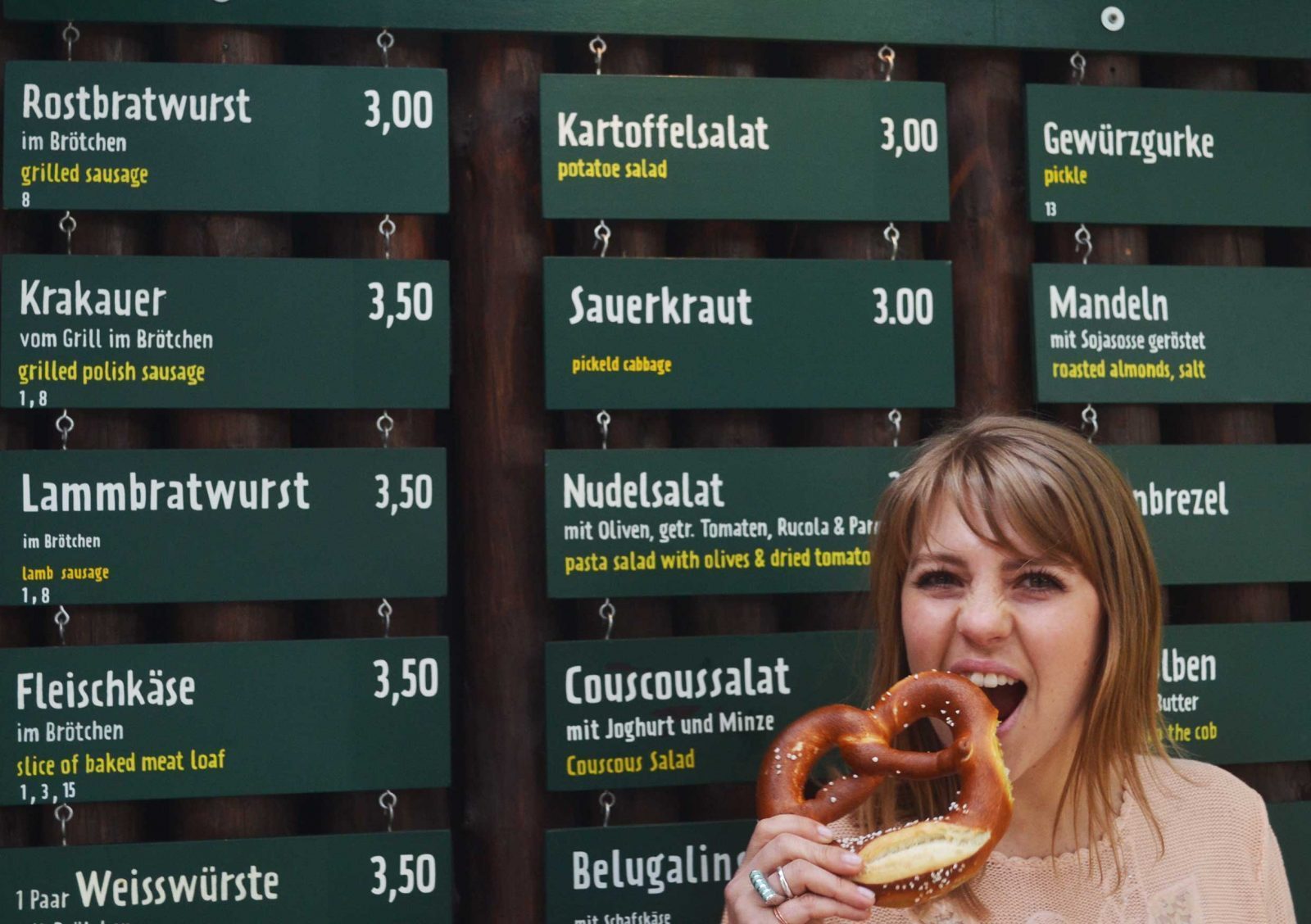 german food berlin tours