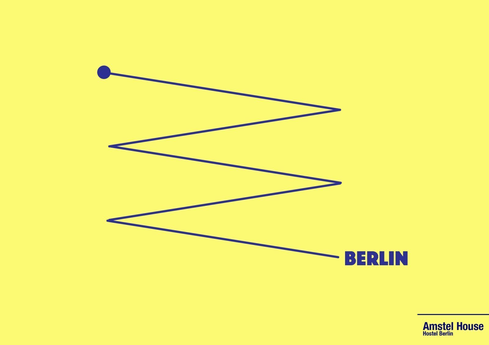travel to berlin