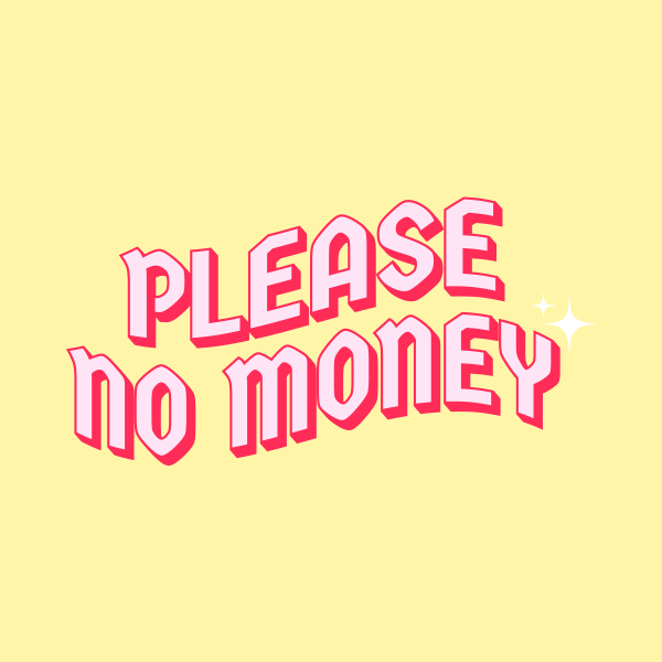 A travel around Europe with no money