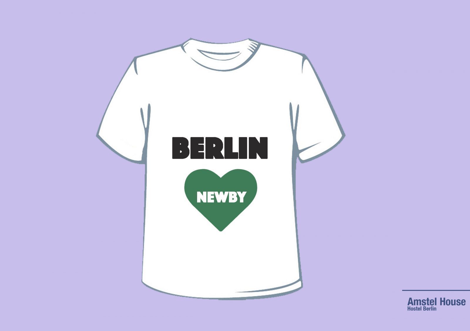Berlin guide for first timers