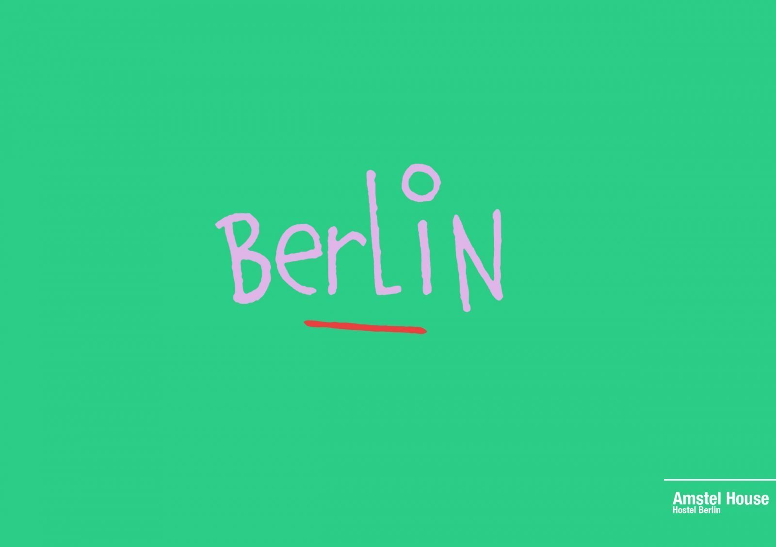 berlin with kids - a Berlin city trip that kids all ages will love