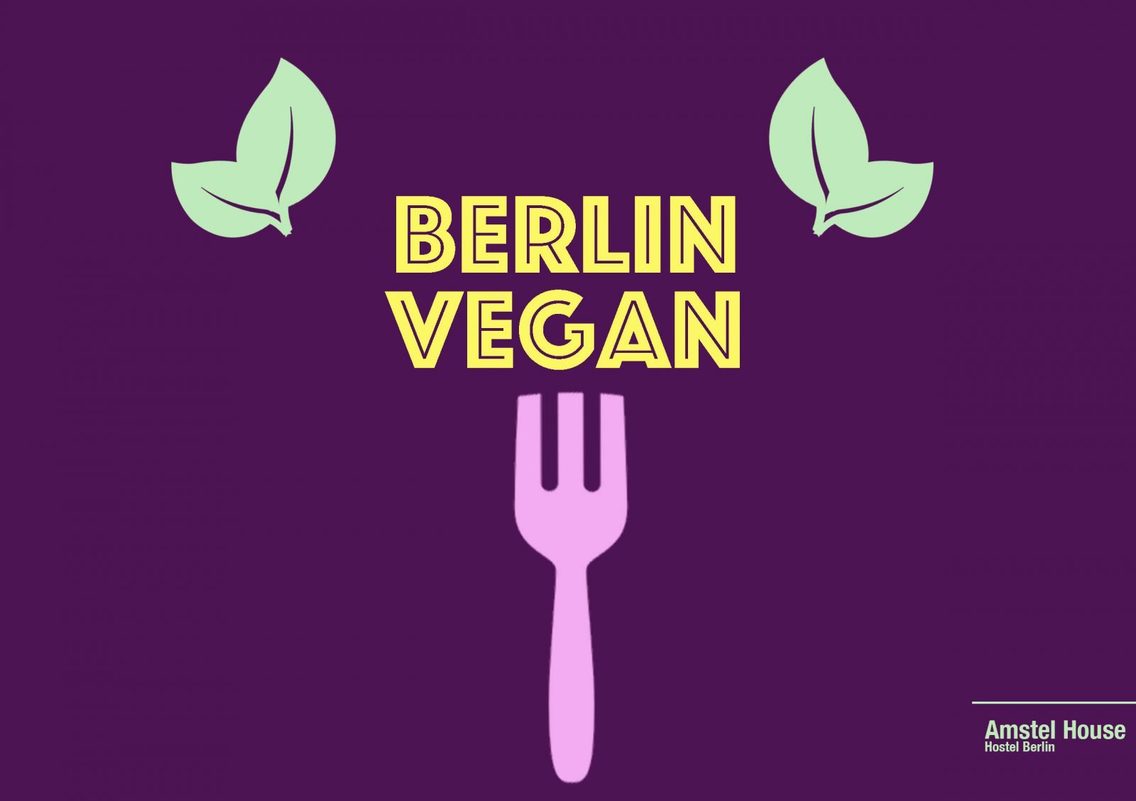 best vegan in berlin - restaurants that everyone will love