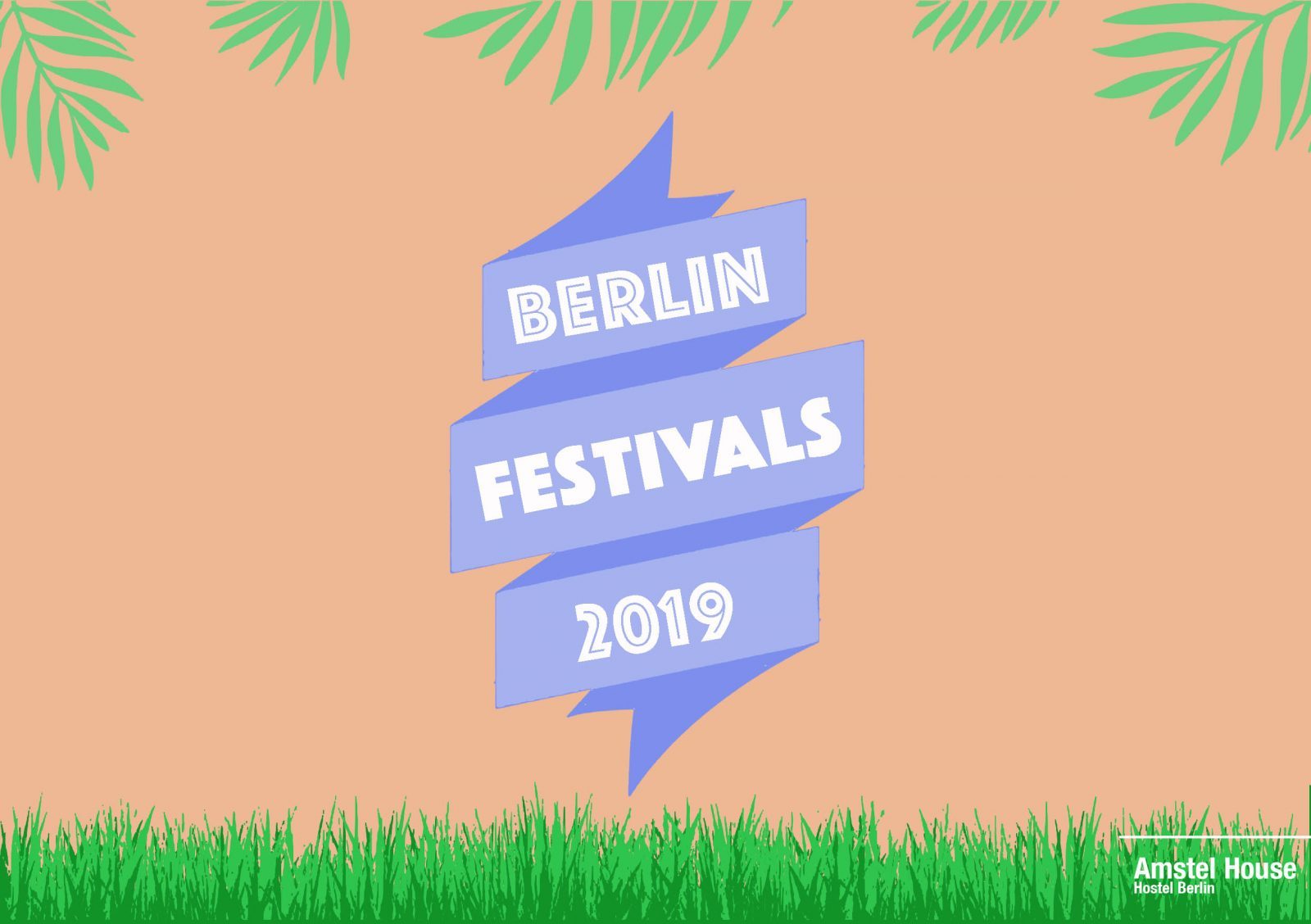 best berlin festivals music and dance summer 2019