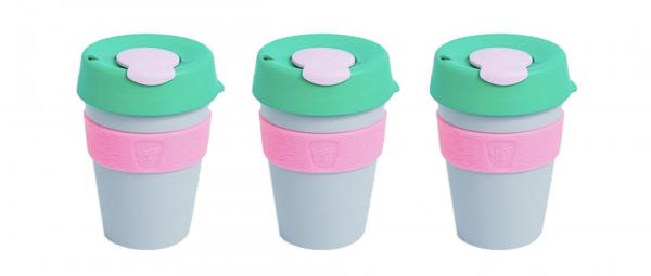 Best travel cups 2020 - modern design mugs for everyone