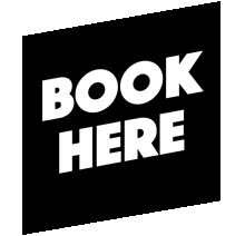book book here