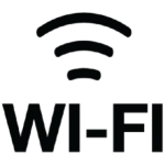 wifi gratuito berlín